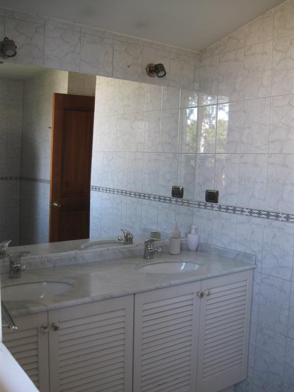 Hostal Entre Araucarias Temuco Quarto foto